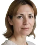 Clienta de desagotes de pozos