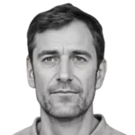 Cliente que contrató desagotes de pozos